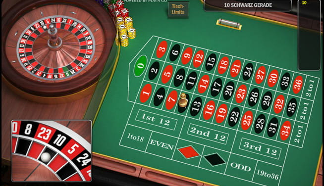 Casinospel top 34312