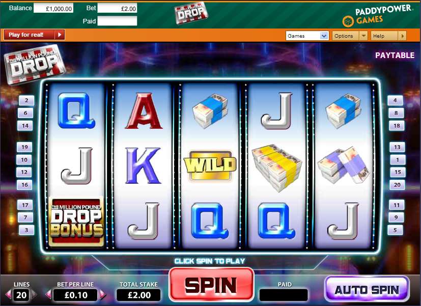 Bästa norska casino bonus 82205