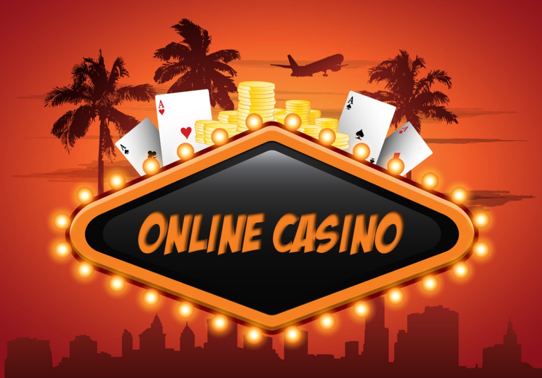 Utländska casino online 56858