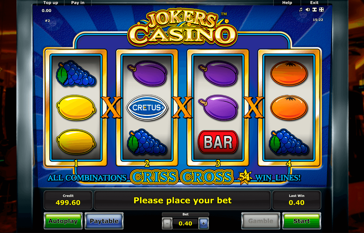 Betting System 888 casino ekstra