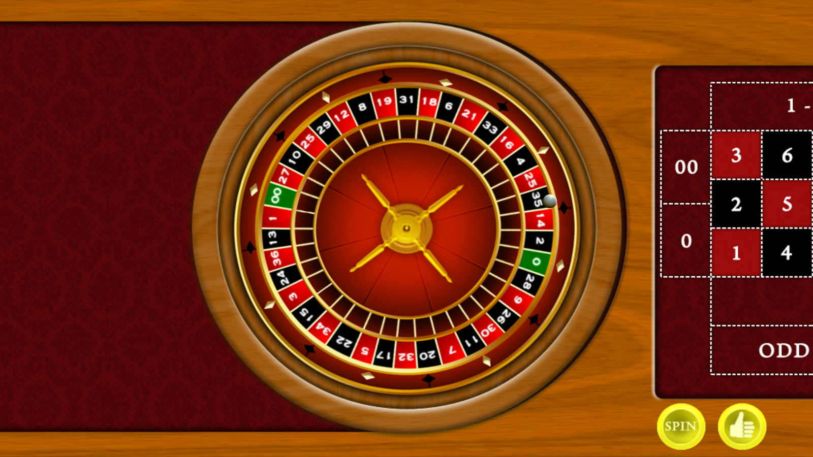 Nordiskt tema casino Quickspin 32477