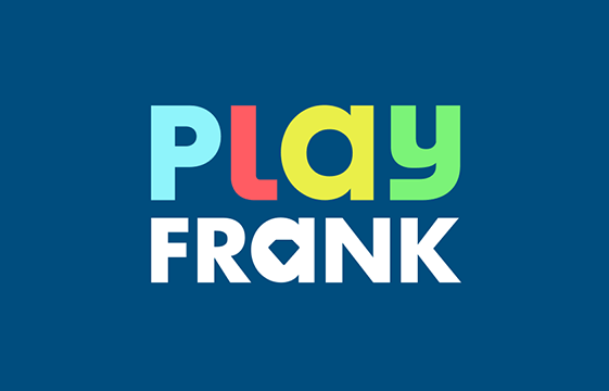Pay kreditupplysning PlayFrank 14148