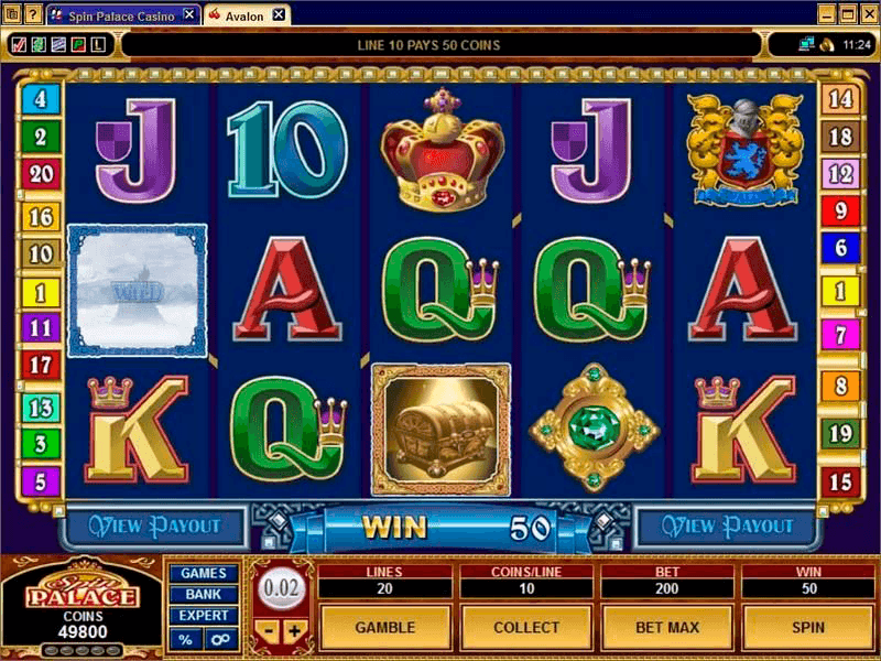 Lotto statistik VIKS casino bohemia