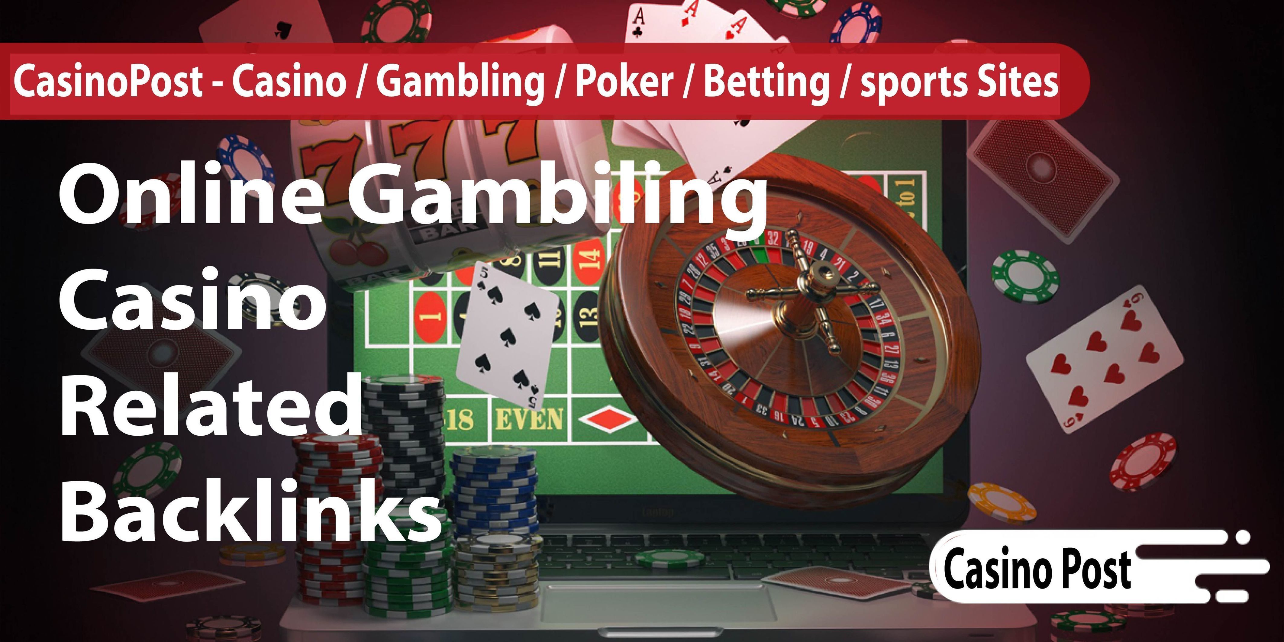 Casino klädkod poker lottoland