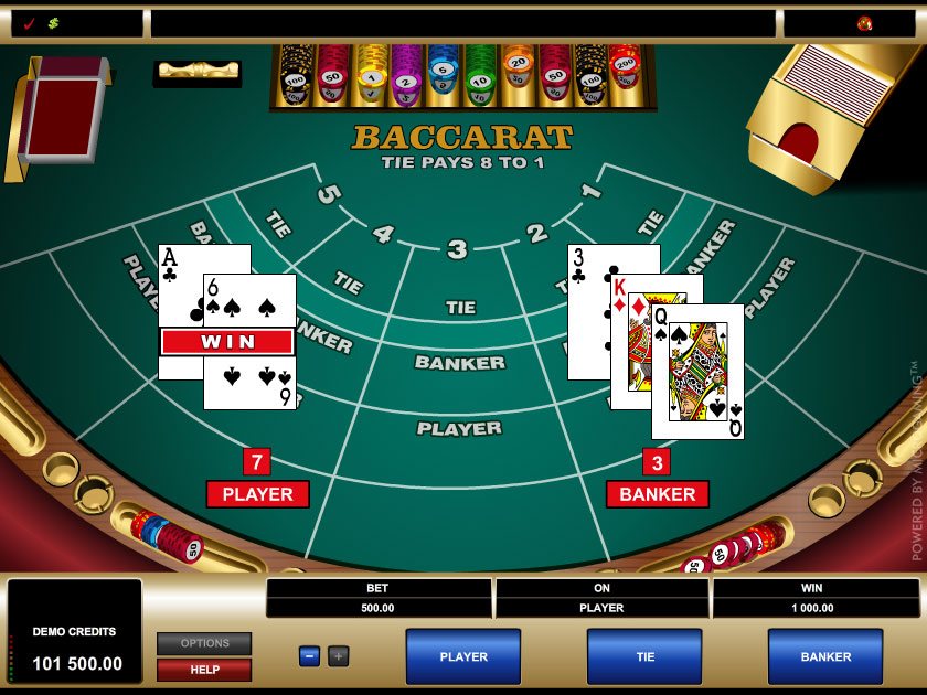 Casino som accepterar 39946