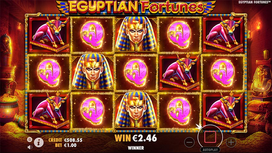 Wheel of fortune game super