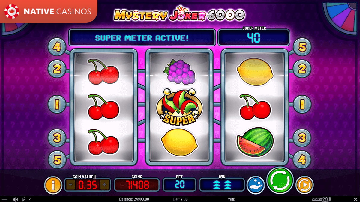 Casino spel gratis slots 66725