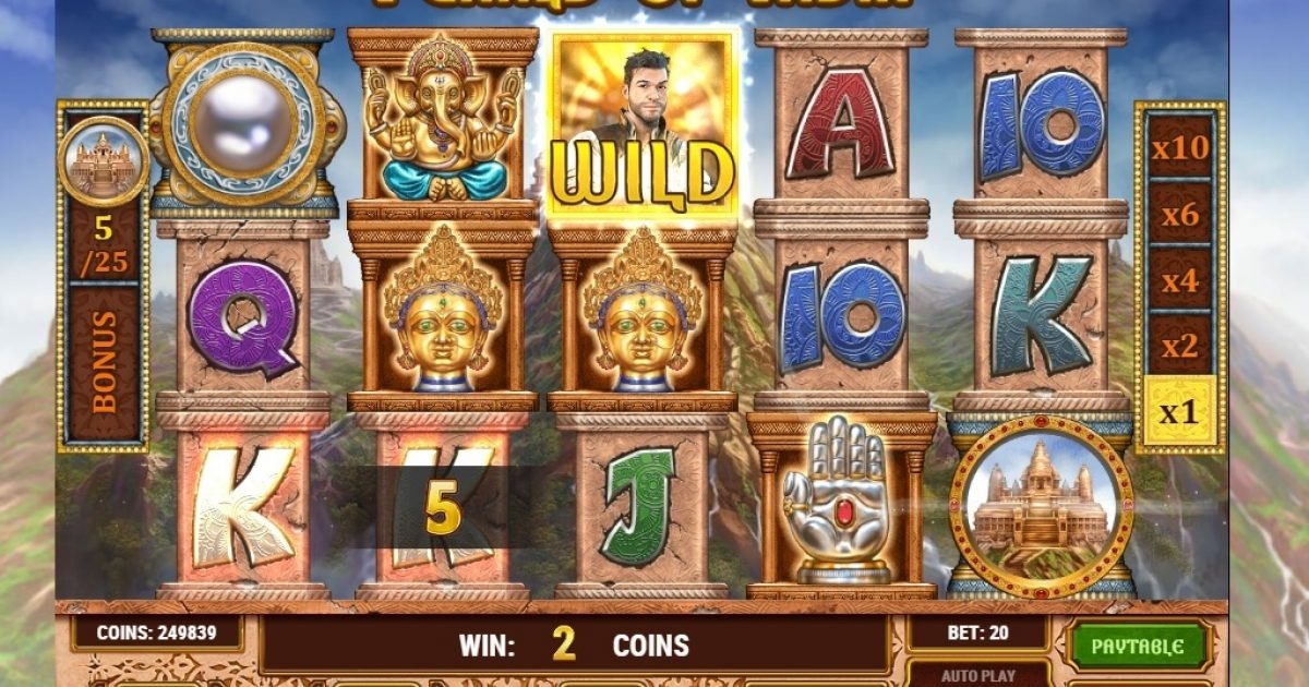 Bonus code fun casino 41045
