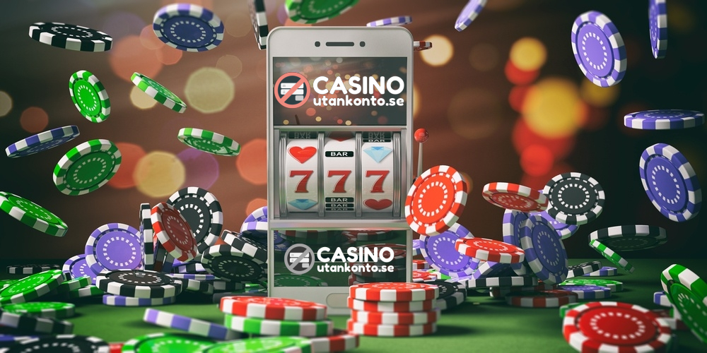 Ansvarsfullt spelande Cashback casino spelvinst