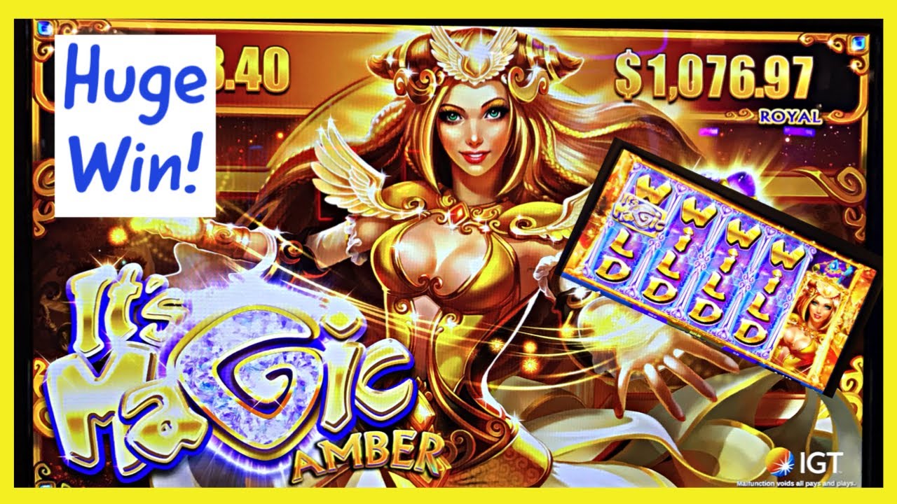 888 casino omsättningskrav roulette 37132