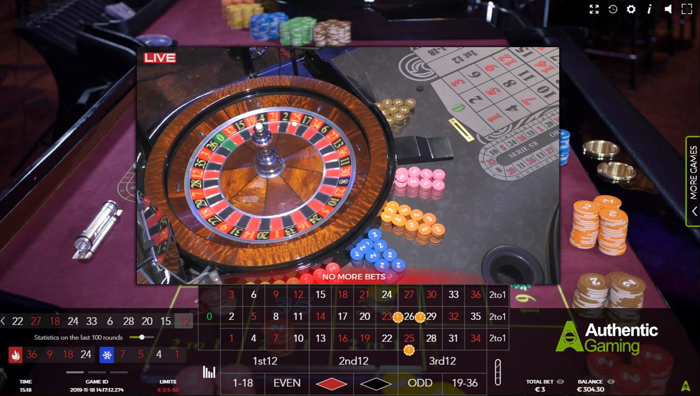 Bästa casino appen 76342