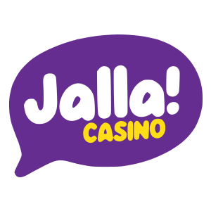 Symboler casino multiplikator hotline