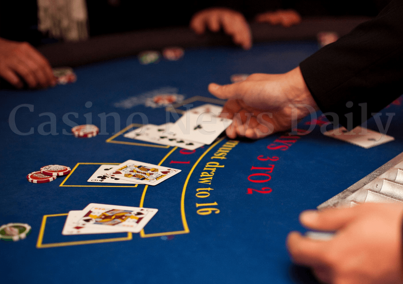 Lotteri tombola säker casinoRoom
