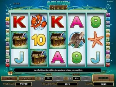 Casino free spilleautomater logga