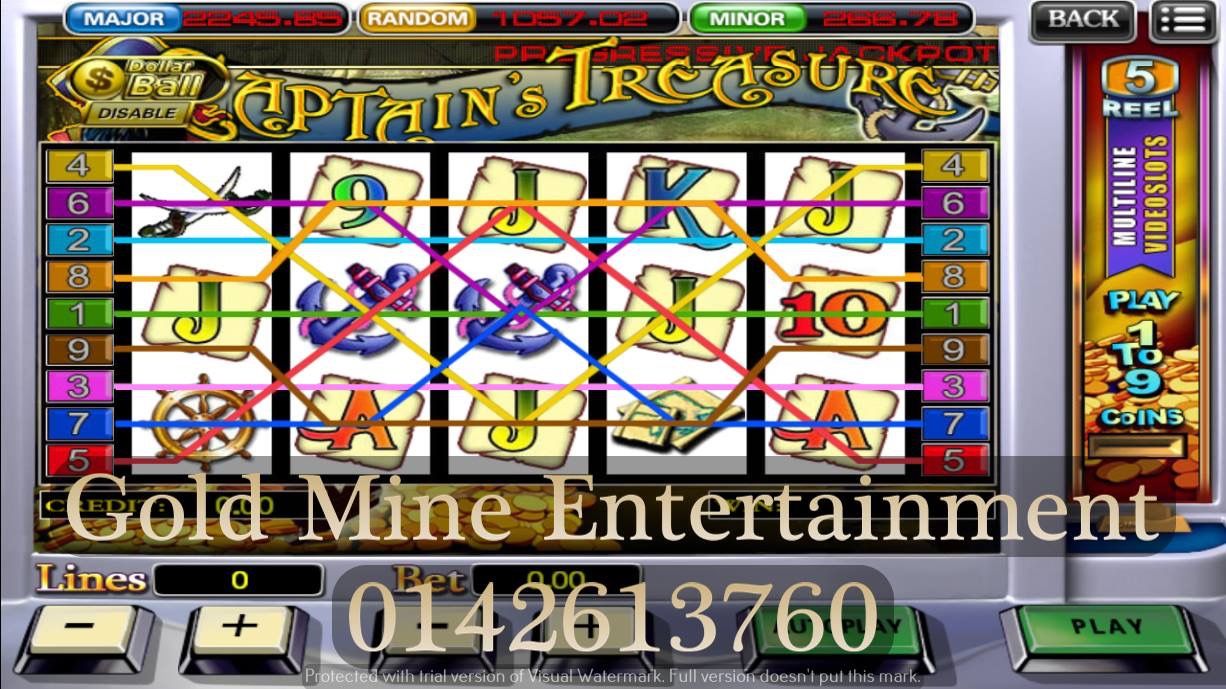 Live casino 3D sveriges