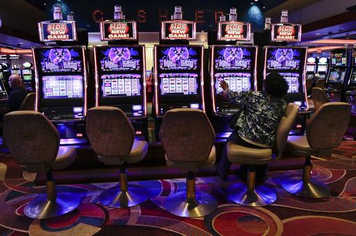Lottoland sveriges bästa casino season