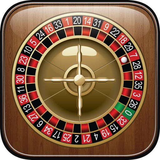 Amerikansk roulette spel tips 15886