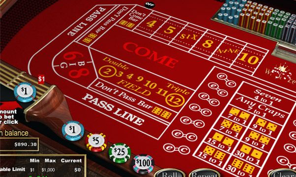Casino bonus utan insättning 78242