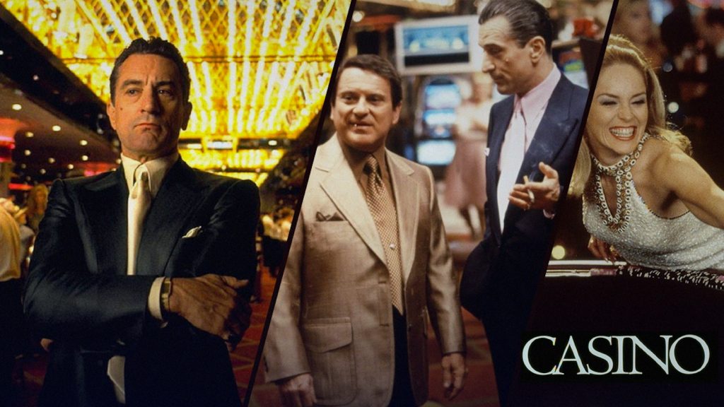 Casino film 28964