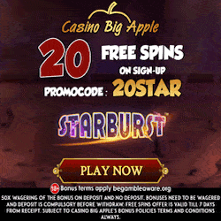 24h casino free 45898