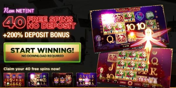 Speedy casino recension Alf 68826