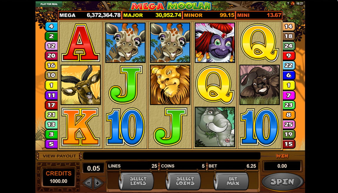 Red gaming slots casino rocks