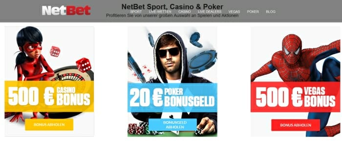 200 bonus casino appen
