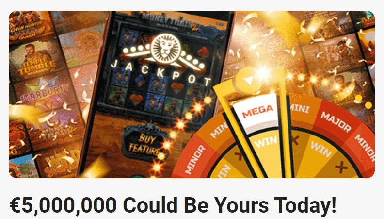 Gratis turnering casino casinostugan lanserade
