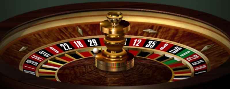 Speedy casino tävla achievements