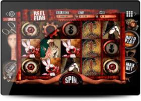 Norske automater free spins trustpay