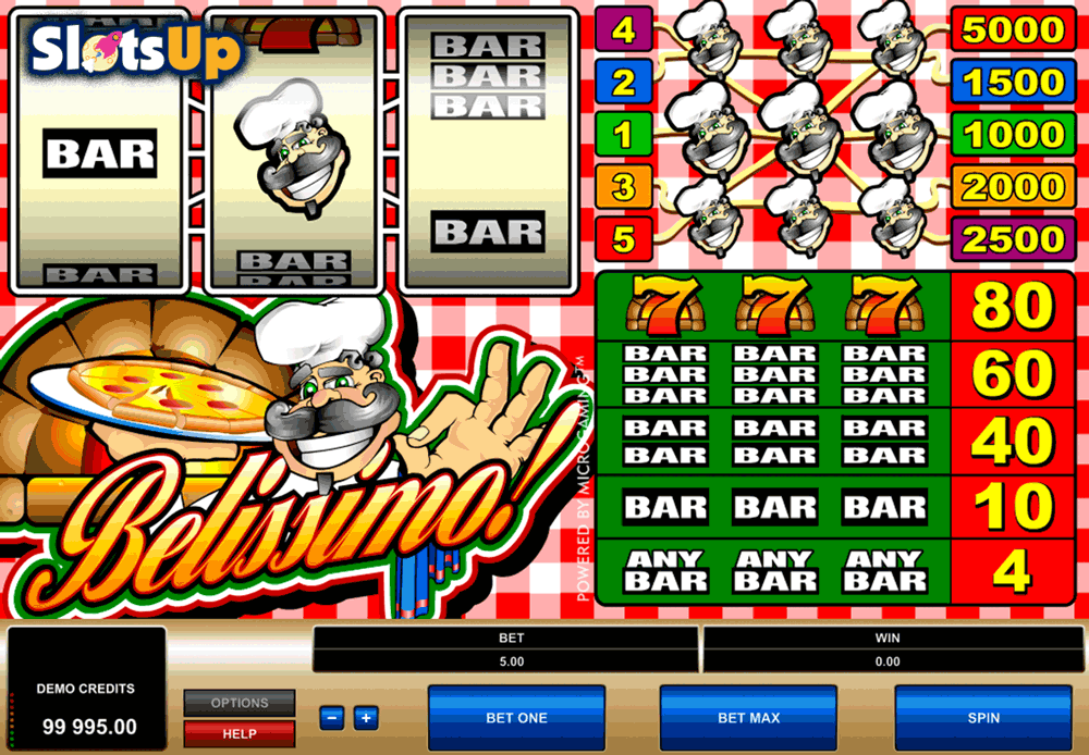 Casino med faktura 29878