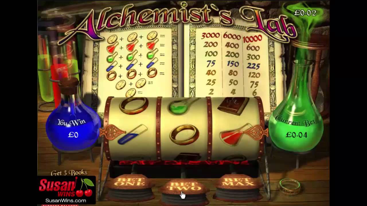 Storspelare com casinospel review 69032