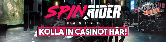 Speedy casino bet mirror