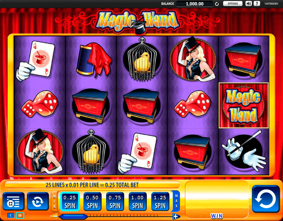888 casino online spelets