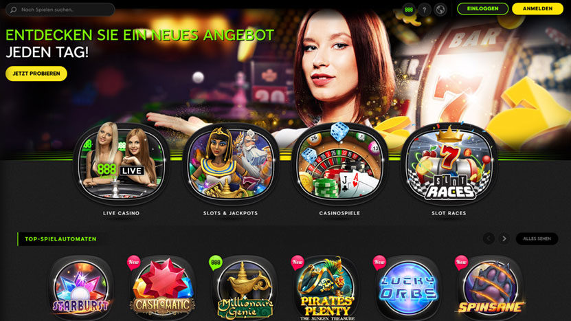 Betting odds live roulette 22379