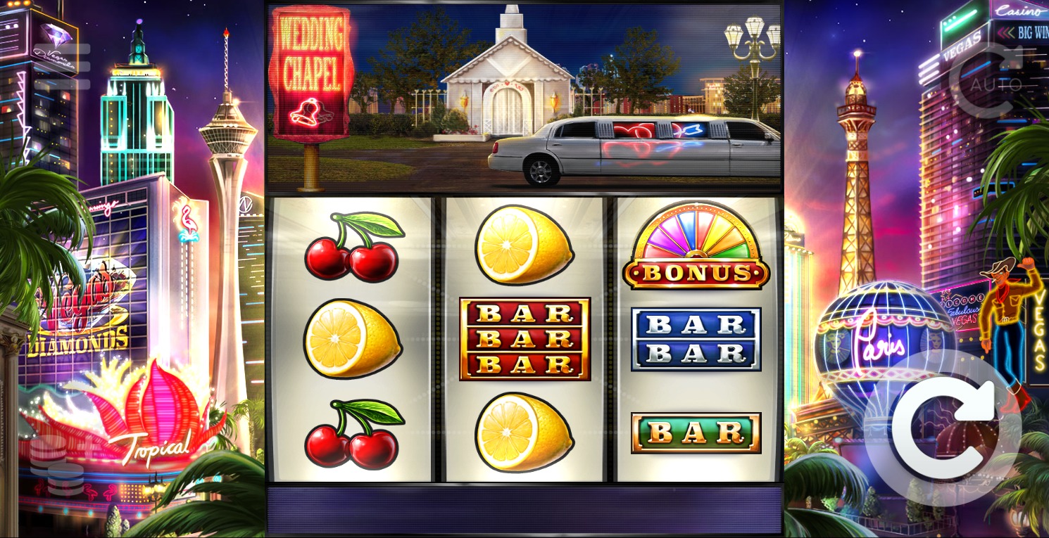 Fester i casino 14079