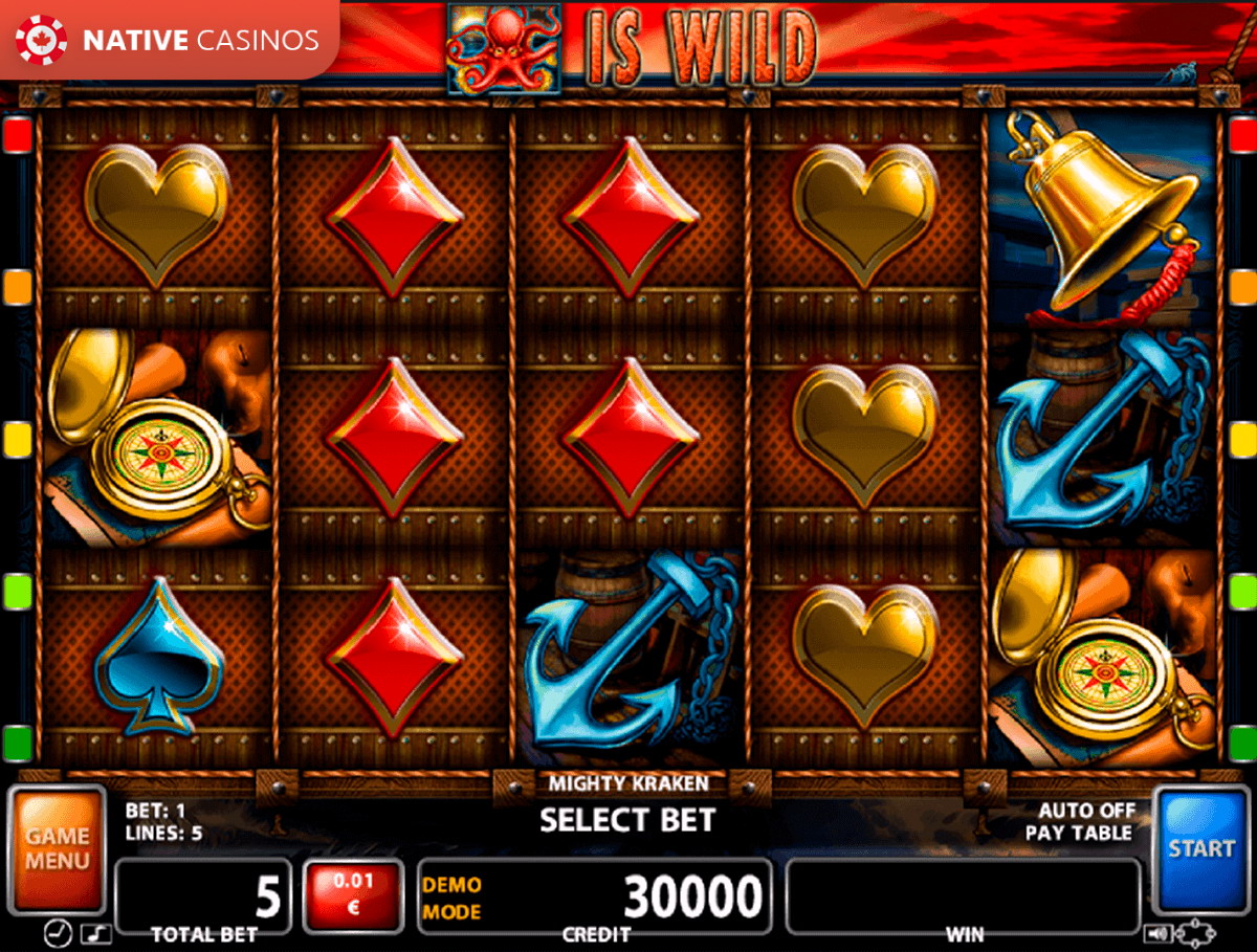 Best casinos 33238