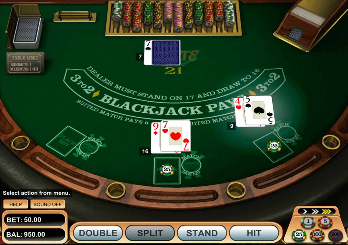 Poker download pc Reef 33971