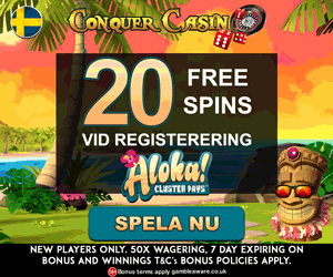 Fakta om online casino 27707