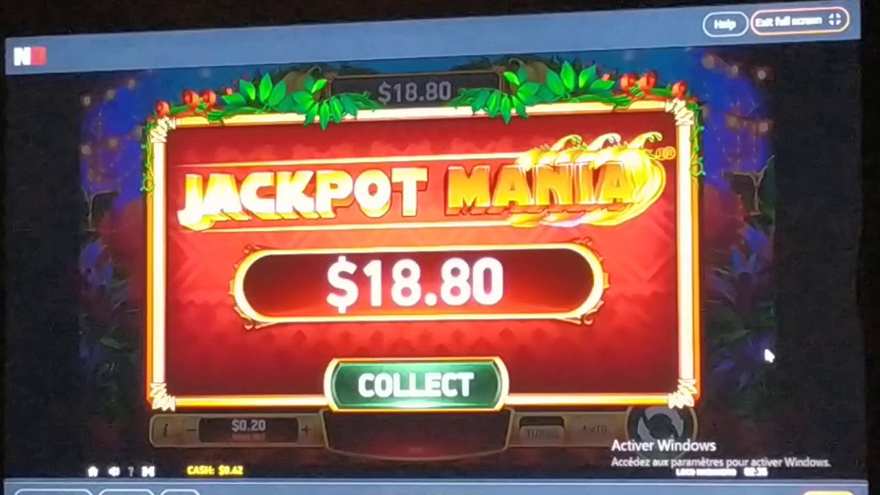 Lucky casino free spins 44155
