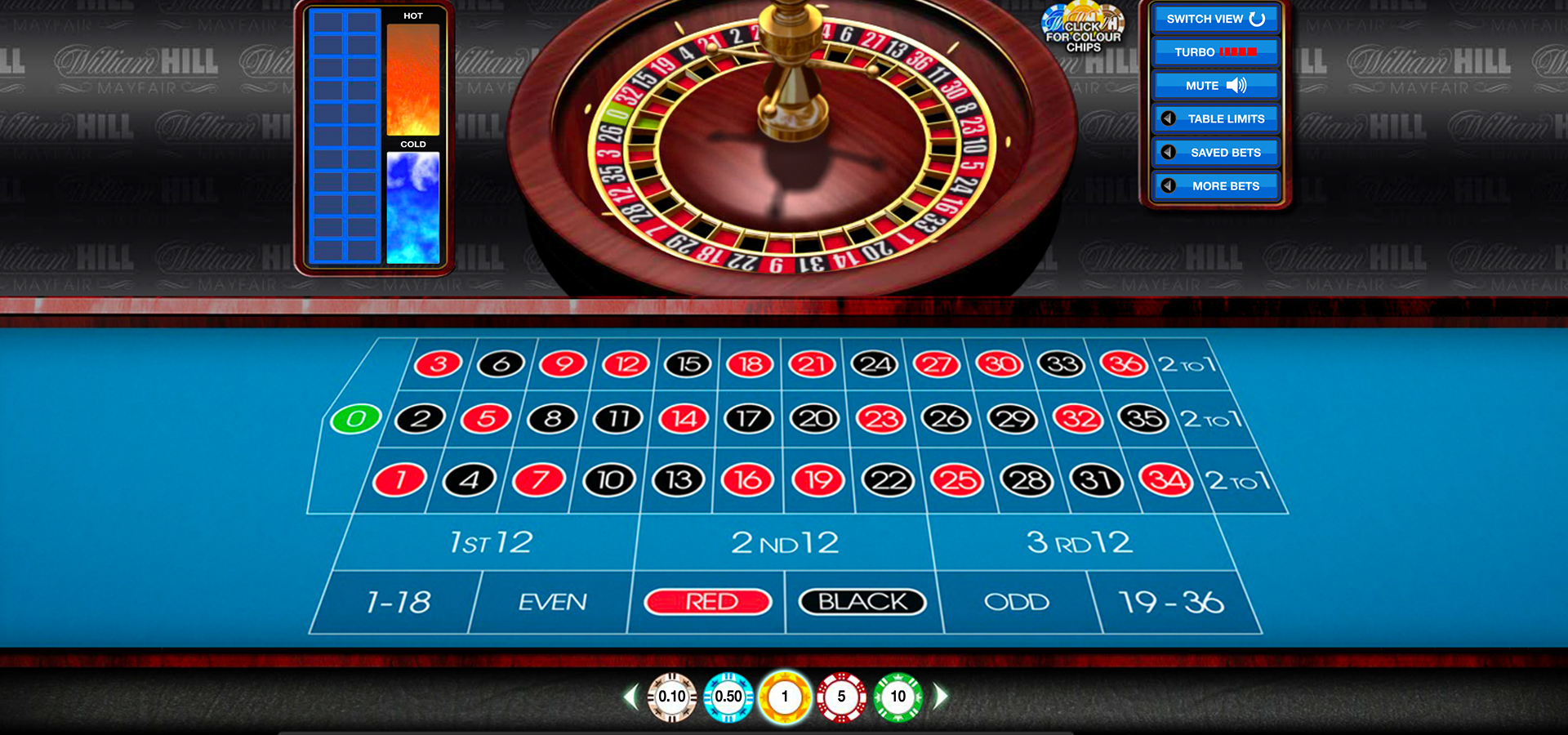 Casino med free 72274