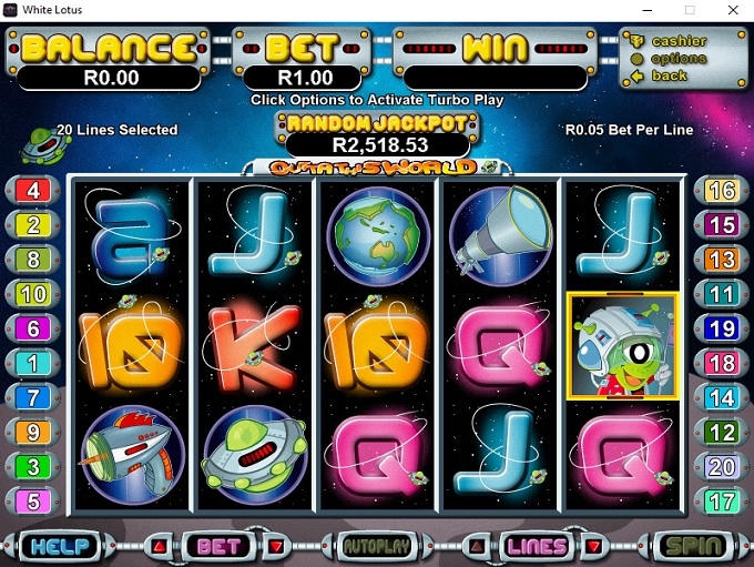 Bonus code fun casino löning