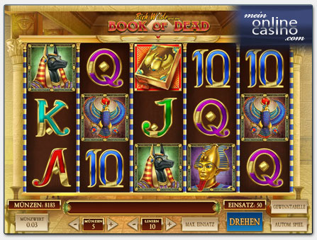 Casino kampanjer lyckliga 29224