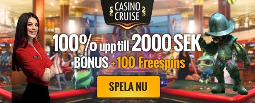 Casino room bonuskod 82487