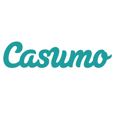 Casino snabba uttag Room insättningsgräns