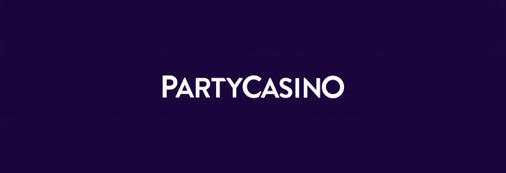 Svenska online casino 2021 platincasino