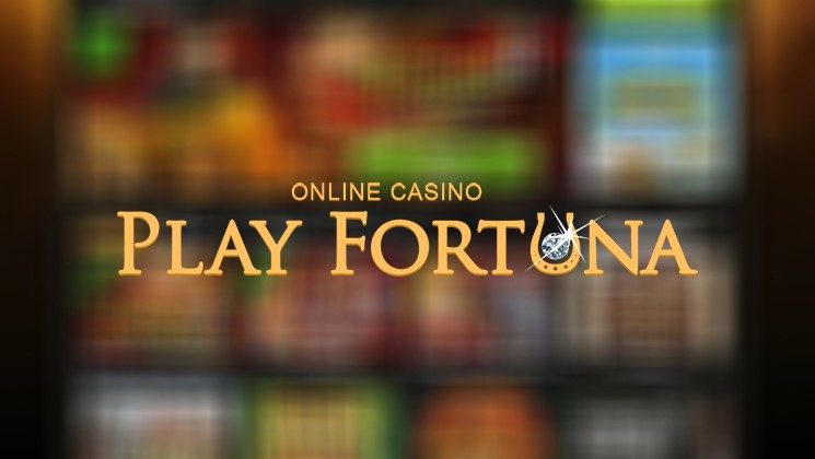Online casino 74427