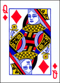 Dam kortspel 666 casino fullständig