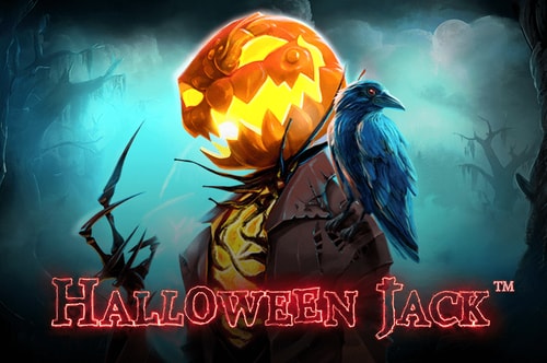 E betting Halloween Jack maiden