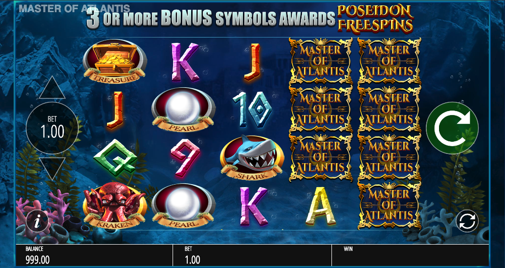 Progressiva jackpott Karl casino iPad